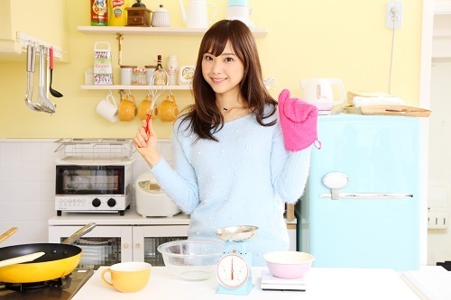 ここが攻めドキ！風邪を引いた友達男子を確実に落とす方法・４選