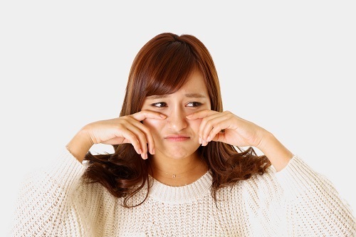 出会いがない！と嘆く人がするべきこと・５つ