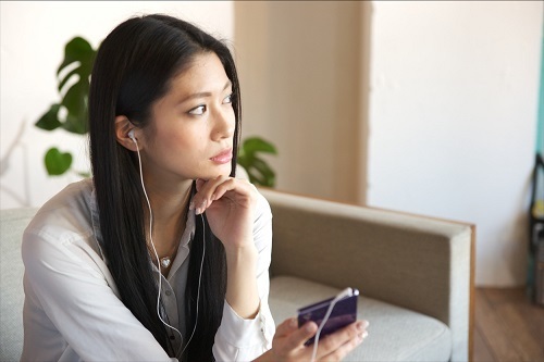 ついつい言っちゃってない？恋を遠ざける５つの言葉