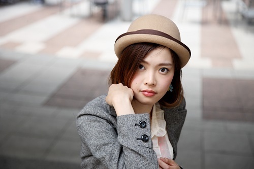 遊びの恋は卒業！本気の恋をするための準備運動・４ステップ