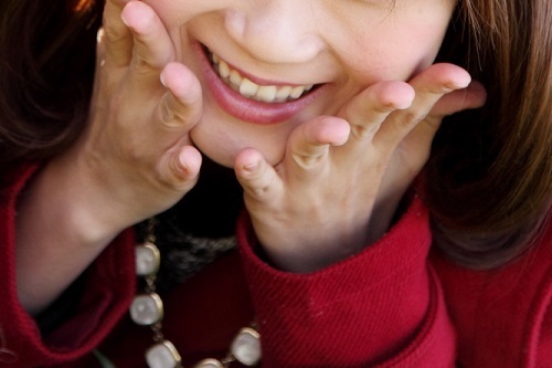 ネタにされてる？！一般男女が聞いた腐女子の会話・４選