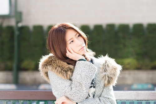 良いコだけど彼女にはしたくない女子の特徴・５つ