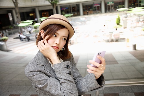 別れの春が来る前に！遠距離恋愛をはじめる前の心構え・４つ