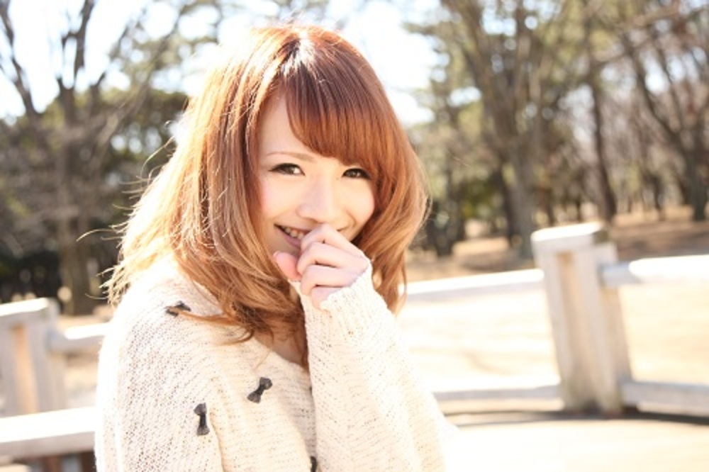 オタク女子のバレンタインにありがちなこと 4パターン 14年2月4日 ウーマンエキサイト 1 3 オタク女子のバレンタインにありがちなこと 4パターン 14年2月4日 ウーマンエキサイト 1 3