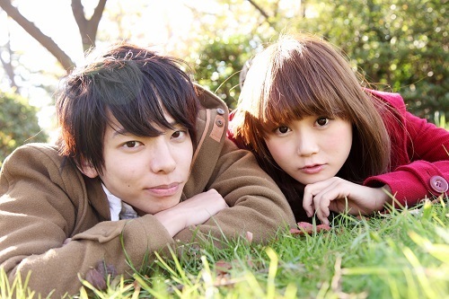 カップルで学生のうちにやっておくべきこと・４つ