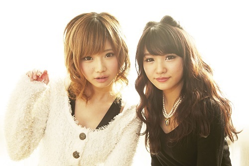 新事実！男性の好みのタイプが18歳で決まる理由・４選