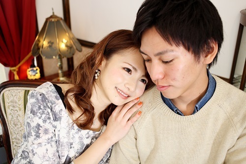 気をつけて！男性が別れたくなる彼女の行動・４選