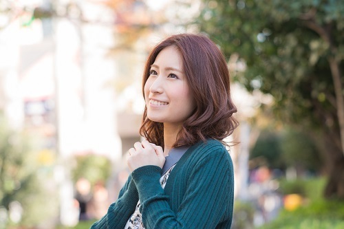 夢くらい見させて！腐女子が思い描く理想の男子・４選