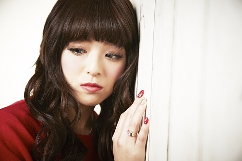 再チャレンジすべき？ 一度フラれたのに諦められない時の対処法・４つ