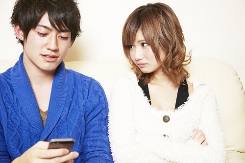 あなたの恋愛評価基準は正しい？気を付けて欲しいポイント・５選