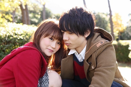 人生ナメてる「あまちゃん男」にハマりがちな女性の特徴・４選