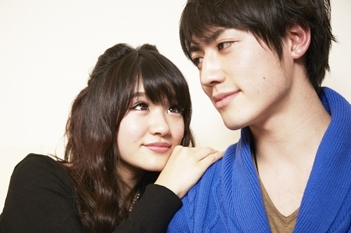 2014年のモテ男！「天秤座男子」の落とし方