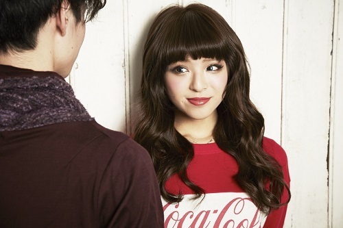 決戦は金曜日！気になる彼をバレンタインデートでメロメロにする４ステップ