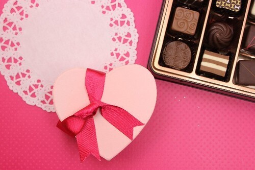 今年のバレンタイン告白は一週間早めが吉だった！？水星逆行中の過ごし方