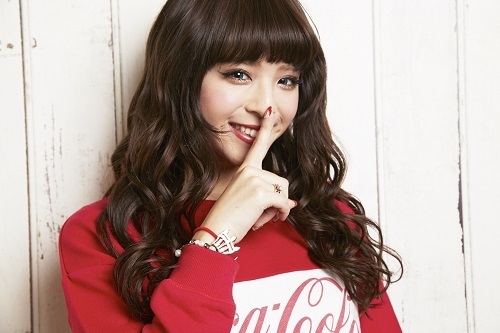 男子をほんとうに落とせる「遅れバレンタインチョコ」とは？