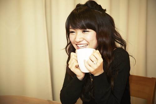 日本男児のアイドル！男子が石原さとみを好きな理由・５つ