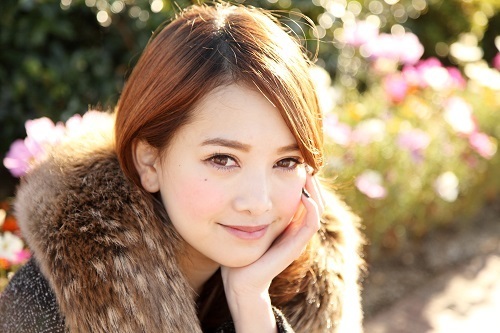 恋愛達人に学ぶ「ちょっと変わった恋愛セオリー」４選