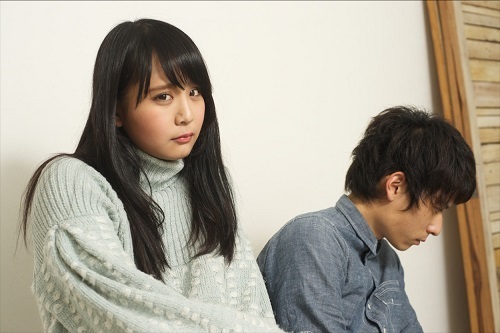 当てはまったら要注意！男子が「一緒にいて疲れる」彼女の言動・５選