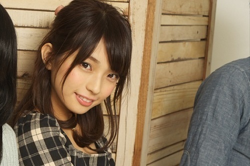 人気女子アナから学ぶ、男心をがっちりつかむモテトーク４つの基本