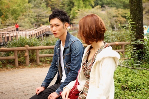 男性に「これはモテないな」と思われる女性の特徴・４選