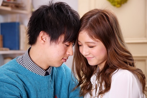 そんなタイミングかい！男子が結婚を意識する瞬間・５つ