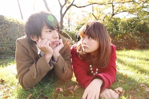 これっぽっちも思ってない！男性が困ったときに使う褒め言葉・４選