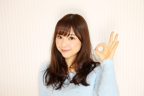 お見合いこそ素敵な出会いの宝庫！？ お見合い結婚のメリット・４つ