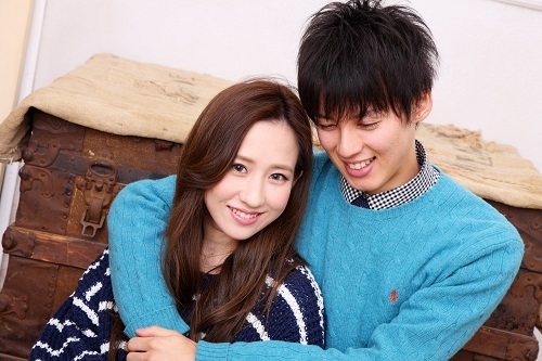 男のプライドを上手く操作してアゲマンになる方法