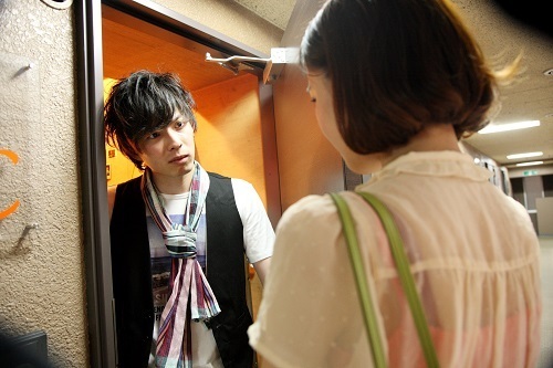 一緒にいて楽しくない女性の特徴