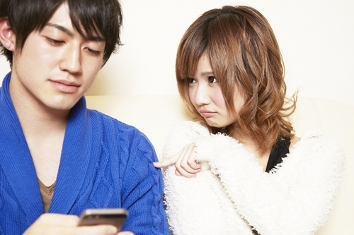 優しすぎる女は本命になれない！？恋愛不幸体質『ネプ女』チェックリスト