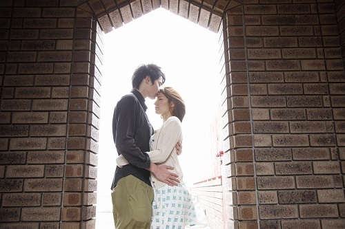 今こそ知っておこう！「30代になると結婚観が激変する」リアルな4つの瞬間