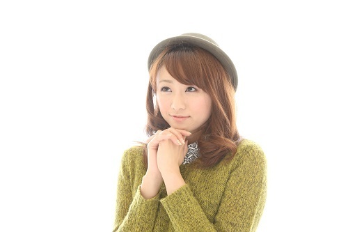 誰も好きにならない？恋愛スイッチをオンにするための４ステップ