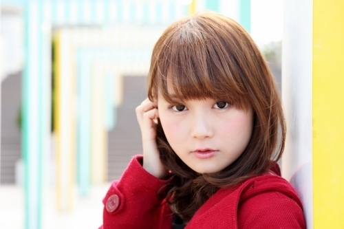 脱・妹キャラ！　恋愛対象になる方法４つ