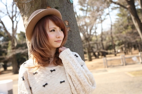 アプローチのタイミングをつかむ！恋の決戦は何曜日？