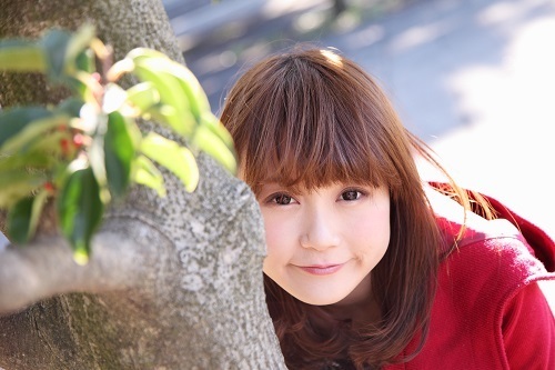 本田翼に有村架純も？この冬、出会いの場で愛されるキャラとその理由・４選