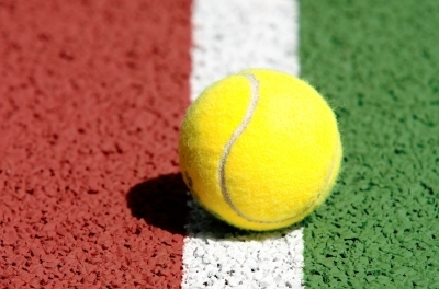 【夢占い】スポーツや運動にまつわる夢・4つ