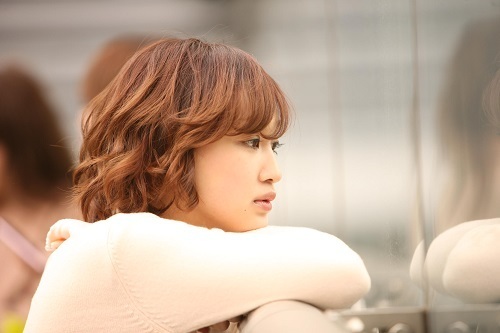 当てはまってない？ずっと彼氏ができない女性の特徴・４選