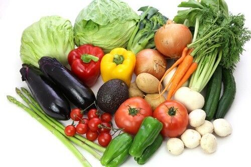 捨てていた野菜くずに注目の成分が！話題の「ベジブロス」で体をダイエットモードにする方法