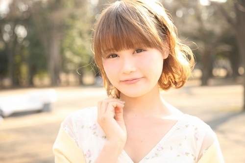 なんだかツイてないあなたに！愛され体質になるための開運術