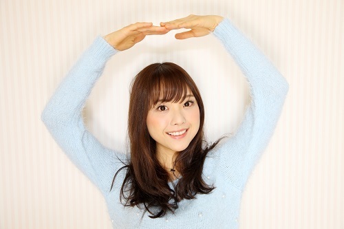 失った点は取り返す！「加点彼女」になる方法・４選