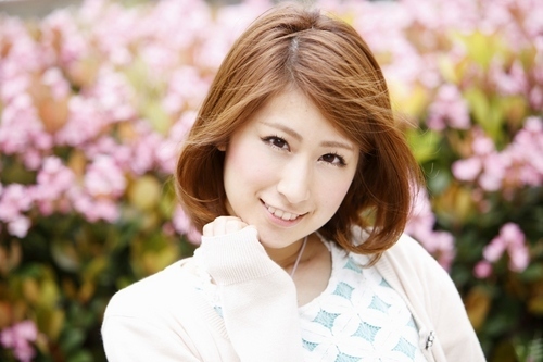 占星術で読み解く！この春あなたに訪れる「恋の出会い」