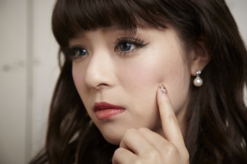 女子の大敵！「思春期ニキビ」の対処法