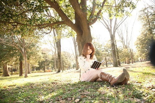 仲間は多い方がいい！BL初心者が「腐友」を作る方法・４つ