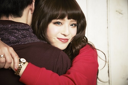 仕事も結婚生活も充実！「幸せになれる男」の見極め方・４選