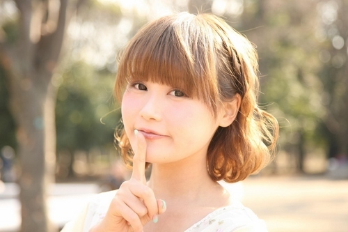 中国四千年の知恵！「五行思想」を使ってキレイになる方法