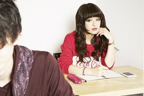 本当に幸せな恋がしたい！自分にぴったりな男性と出会う方法・４選