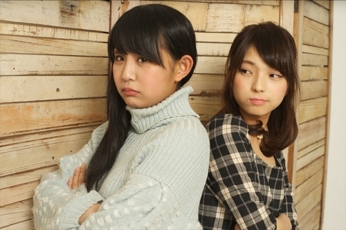 意地悪な人から身を守るおまじない