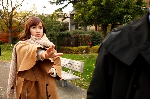 失恋した女子に短期留学をおすすめする理由・４選