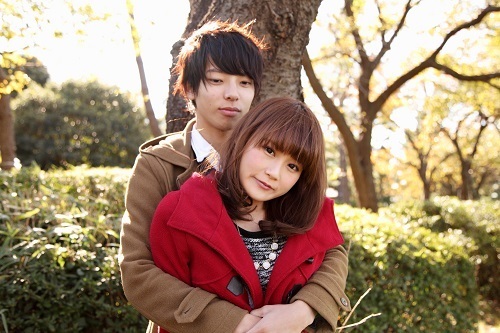 新生活前の大事なイベント！ホワイトデーを幸せに過ごすコツ・５選