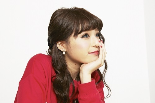 間違ってない？自分にピッタリな「理想の彼氏像」の作り方・４選